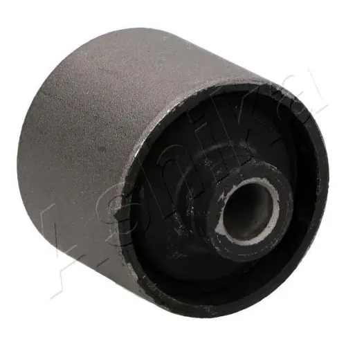 Lagerung, Lenker Hinterachse beidseitig ASHIKA GOM-894 Bild Lagerung, Lenker Hinterachse beidseitig ASHIKA GOM-894