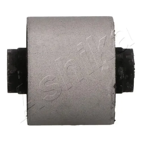 Lagerung, Lenker Hinterachse beidseitig ASHIKA GOM-894 Bild Lagerung, Lenker Hinterachse beidseitig ASHIKA GOM-894