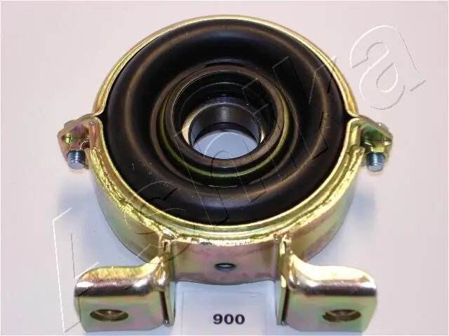 Lager, Gelenkwellenmittellager ASHIKA GOM-900