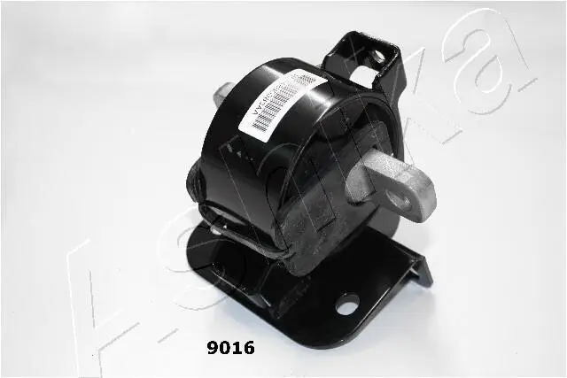 Lager, Gelenkwellenmittellager ASHIKA GOM-9019