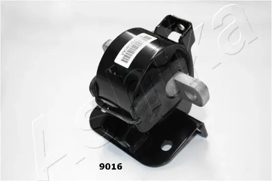 Lager, Gelenkwellenmittellager ASHIKA GOM-9019 Bild Lager, Gelenkwellenmittellager ASHIKA GOM-9019