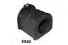 Lagerbuchse, Stabilisator Vorderachse ASHIKA GOM-9020