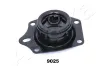 Lagerung, Motor mitte hinten ASHIKA GOM-9025 Bild Lagerung, Motor mitte hinten ASHIKA GOM-9025