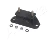 Lagerung, Motor hinten ASHIKA GOM-9033 Bild Lagerung, Motor hinten ASHIKA GOM-9033