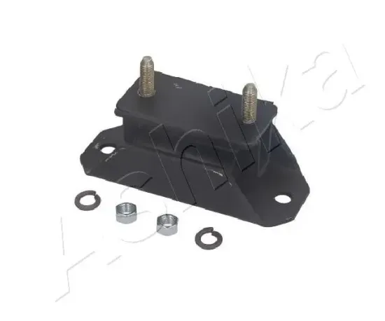 Lagerung, Motor hinten ASHIKA GOM-9033 Bild Lagerung, Motor hinten ASHIKA GOM-9033