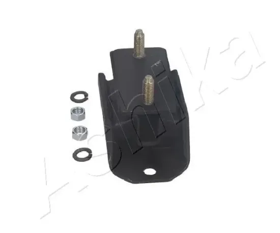 Lagerung, Motor hinten ASHIKA GOM-9033 Bild Lagerung, Motor hinten ASHIKA GOM-9033