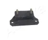 Lagerung, Motor hinten ASHIKA GOM-9033 Bild Lagerung, Motor hinten ASHIKA GOM-9033