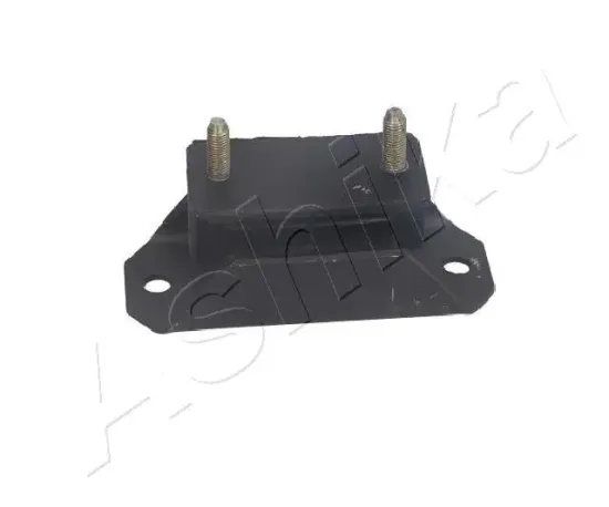 Lagerung, Motor hinten ASHIKA GOM-9033 Bild Lagerung, Motor hinten ASHIKA GOM-9033
