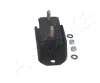 Lagerung, Motor hinten ASHIKA GOM-9033 Bild Lagerung, Motor hinten ASHIKA GOM-9033
