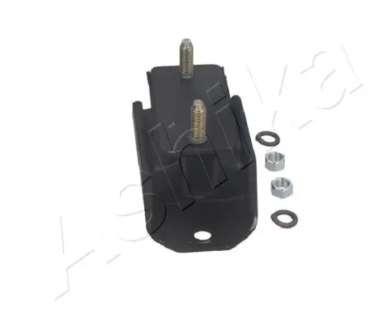 Lagerung, Motor hinten ASHIKA GOM-9033 Bild Lagerung, Motor hinten ASHIKA GOM-9033