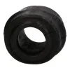 Lagerbuchse, Stabilisator Vorderachse beidseitig ASHIKA GOM-9039 Bild Lagerbuchse, Stabilisator Vorderachse beidseitig ASHIKA GOM-9039
