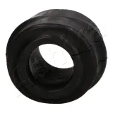 Lagerbuchse, Stabilisator Vorderachse beidseitig ASHIKA GOM-9039