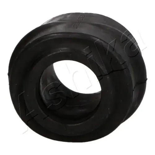 Lagerbuchse, Stabilisator Vorderachse beidseitig ASHIKA GOM-9039 Bild Lagerbuchse, Stabilisator Vorderachse beidseitig ASHIKA GOM-9039