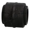 Lagerbuchse, Stabilisator Vorderachse beidseitig ASHIKA GOM-9039 Bild Lagerbuchse, Stabilisator Vorderachse beidseitig ASHIKA GOM-9039