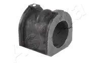 Lagerbuchse, Stabilisator Vorderachse beidseitig ASHIKA GOM-9046