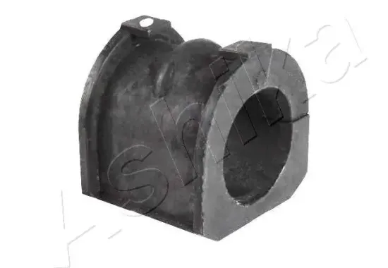 Lagerbuchse, Stabilisator Vorderachse beidseitig ASHIKA GOM-9046 Bild Lagerbuchse, Stabilisator Vorderachse beidseitig ASHIKA GOM-9046