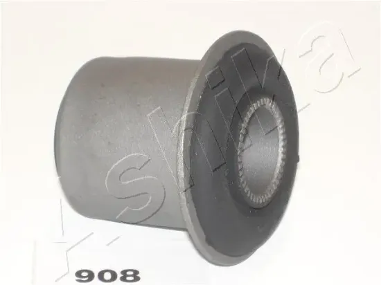 Lagerung, Lenker Vorderachse beidseitig oben ASHIKA GOM-908 Bild Lagerung, Lenker Vorderachse beidseitig oben ASHIKA GOM-908