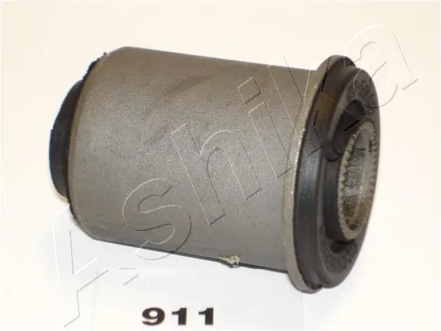 Lagerung, Lenker Vorderachse beidseitig unten ASHIKA GOM-911