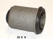 Lagerung, Lenker Vorderachse beidseitig unten ASHIKA GOM-911