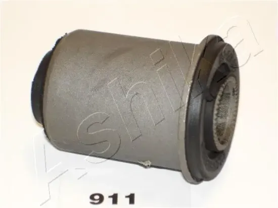 Lagerung, Lenker Vorderachse beidseitig unten ASHIKA GOM-911 Bild Lagerung, Lenker Vorderachse beidseitig unten ASHIKA GOM-911