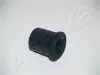 Lagerbuchse, Blattfeder Hinterachse ASHIKA GOM-919