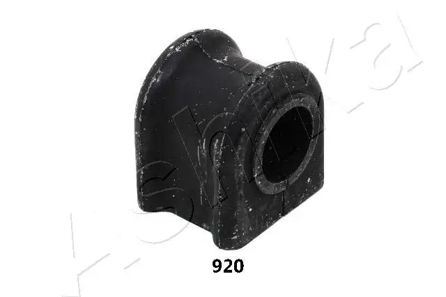 Lagerbuchse, Stabilisator Vorderachse ASHIKA GOM-920