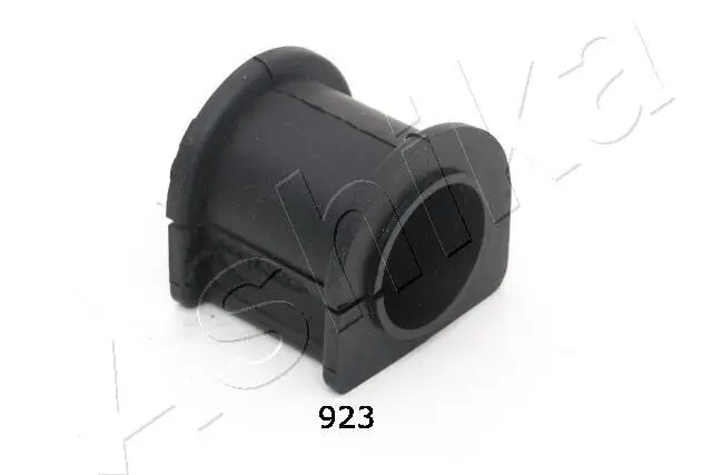 Lagerbuchse, Stabilisator Vorderachse ASHIKA GOM-923