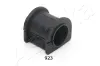Lagerbuchse, Stabilisator Vorderachse ASHIKA GOM-923