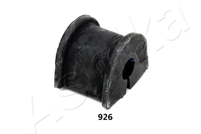 Lagerbuchse, Stabilisator Hinterachse ASHIKA GOM-926
