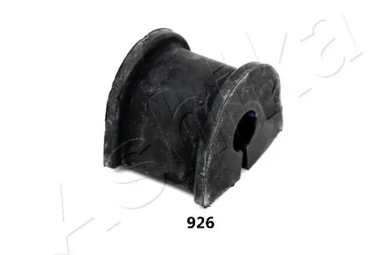 Lagerbuchse, Stabilisator Hinterachse ASHIKA GOM-926 Bild Lagerbuchse, Stabilisator Hinterachse ASHIKA GOM-926