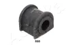Lagerbuchse, Stabilisator Hinterachse ASHIKA GOM-930