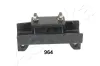 Lagerung, Motor hinten ASHIKA GOM-964