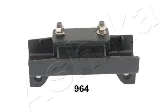 Lagerung, Motor hinten ASHIKA GOM-964 Bild Lagerung, Motor hinten ASHIKA GOM-964
