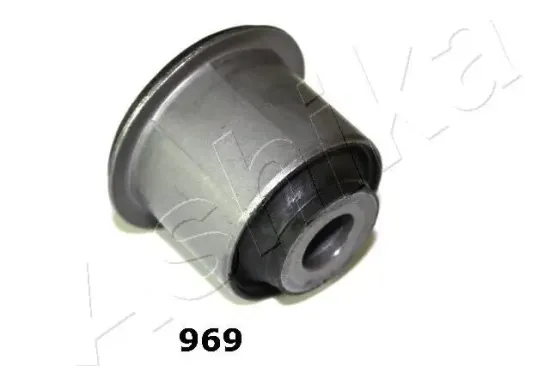 Lagerung, Lenker Vorderachse beidseitig oben ASHIKA GOM-969 Bild Lagerung, Lenker Vorderachse beidseitig oben ASHIKA GOM-969