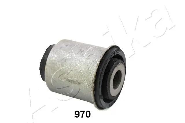 Lagerung, Lenker Vorderachse beidseitig unten ASHIKA GOM-970