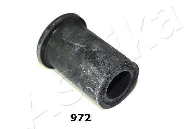 Lagerbuchse, Blattfeder Hinterachse ASHIKA GOM-972
