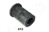 Lagerbuchse, Blattfeder Hinterachse ASHIKA GOM-972
