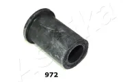 Lagerbuchse, Blattfeder Hinterachse ASHIKA GOM-972
