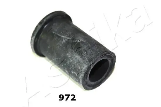 Lagerbuchse, Blattfeder Hinterachse ASHIKA GOM-972 Bild Lagerbuchse, Blattfeder Hinterachse ASHIKA GOM-972