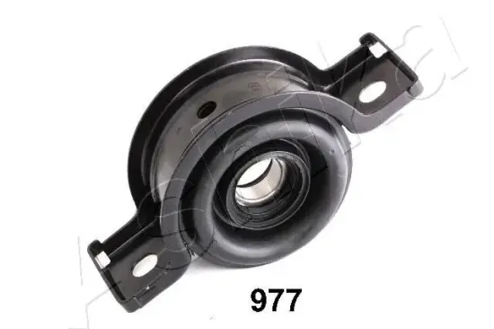 Lager, Gelenkwellenmittellager ASHIKA GOM-977 Bild Lager, Gelenkwellenmittellager ASHIKA GOM-977