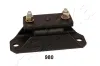 Lagerung, Motor hinten ASHIKA GOM-980