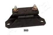 Lagerung, Motor hinten ASHIKA GOM-980