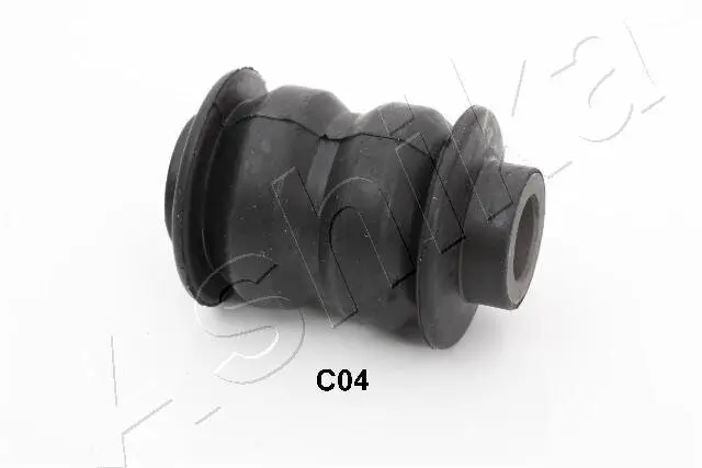 Lagerung, Lenker Vorderachse unten Mitte ASHIKA GOM-C04