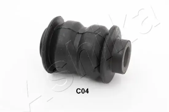 Lagerung, Lenker Vorderachse unten Mitte ASHIKA GOM-C04 Bild Lagerung, Lenker Vorderachse unten Mitte ASHIKA GOM-C04