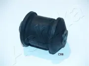 Lagerung, Lenker Vorderachse beidseitig vorne ASHIKA GOM-C08