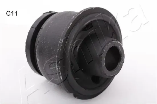 Lagerung, Lenker Vorderachse beidseitig hinten ASHIKA GOM-C11 Bild Lagerung, Lenker Vorderachse beidseitig hinten ASHIKA GOM-C11