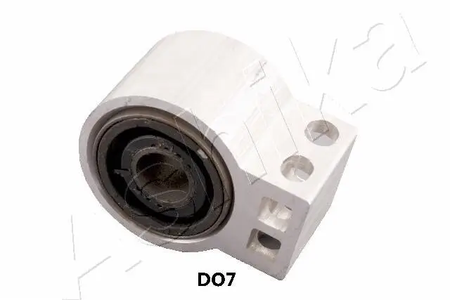 Lagerung, Lenker hinten Vorderachse beidseitig unten ASHIKA GOM-D07