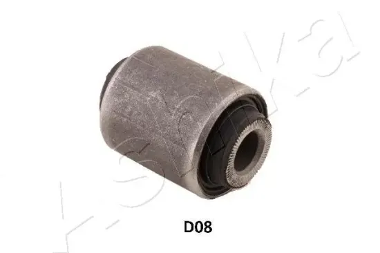 Lagerung, Lenker Vorderachse beidseitig vorne ASHIKA GOM-D08 Bild Lagerung, Lenker Vorderachse beidseitig vorne ASHIKA GOM-D08