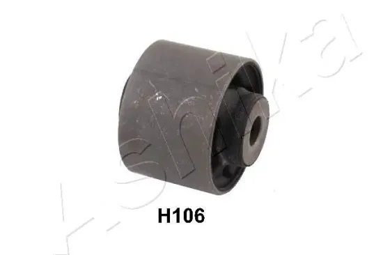 Lagerung, Lenker Hinterachse ASHIKA GOM-H106 Bild Lagerung, Lenker Hinterachse ASHIKA GOM-H106