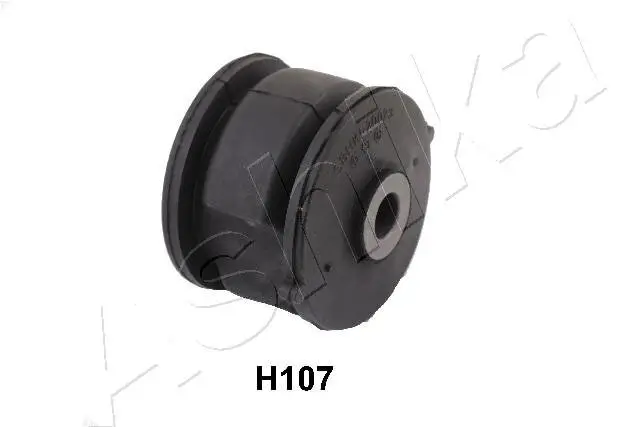 Lagerung, Lenker Hinterachse ASHIKA GOM-H107